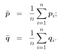 Quaternion_42